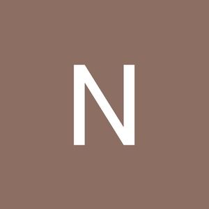 Meet your Posher, Nyasia